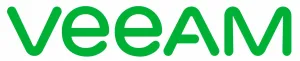 Veeam V-ADVVUL-0I-SU1AR-00