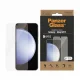 PanzerGlass Screen Protector Samsung Galaxy S23 FE Ultra-Wide Fit #2