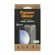 PanzerGlass Screen Protector Samsung Galaxy S23 FE Ultra-Wide Fit #3