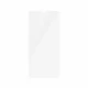 PanzerGlass Screen Protector Samsung Galaxy S23 FE Ultra-Wide Fit #4