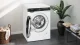 Siemens iQ500 WG44G2140 #3