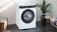 Siemens iQ500 WG44G2140 #4