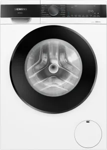 Siemens iQ500 WG44G2140