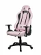 Arozzi Torretta SuperSoft -Pink #2
