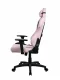 Arozzi Torretta SuperSoft -Pink #3