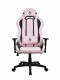 Arozzi Torretta SuperSoft -Pink