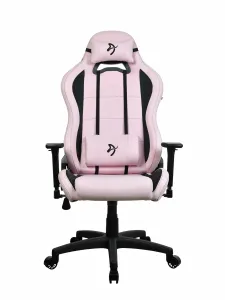 Arozzi Torretta SuperSoft -Pink