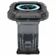 Spigen Rugged Armor Pro #7