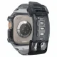 Spigen Rugged Armor Pro #12