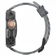 Spigen Rugged Armor Pro #8