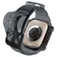 Spigen Rugged Armor Pro #14