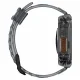 Spigen Rugged Armor Pro #9
