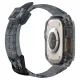 Spigen Rugged Armor Pro #15
