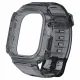 Spigen Rugged Armor Pro #3