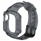 Spigen Rugged Armor Pro #6