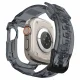 Spigen Rugged Armor Pro #5