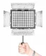 Yongnuo YN300 III #2