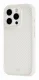 Tech21 EvoArmor #5