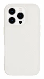 Tech21 EvoArmor