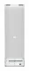 Liebherr FNc 527i Peak #8