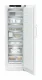 Liebherr FNc 527i Peak #3