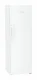 Liebherr FNc 527i Peak #6