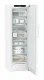 Liebherr FNc 527i Peak #2