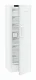 Liebherr FNc 527i Peak #4
