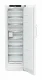 Liebherr FNc 527i Peak #5