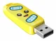 Sandisk SDCZIF-128G-G46 #2