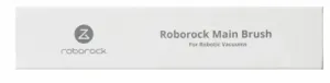 Roborock 8.02.0445