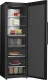 Hisense FPF185ABID #4