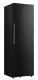 Hisense FPF185ABID #3