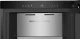 Hisense FPF185ABID #10