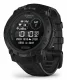 Garmin Instinct