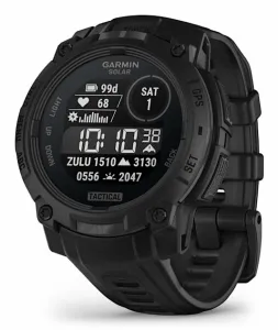 Garmin Instinct