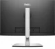 DELL Pro QC24251 #2