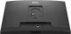 DELL Pro QC24251