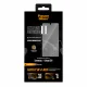 PanzerGlass Ceramic Screen Protector Samsung Galaxy S26 Ultra-Wide Fit w. Fastfit in-a-box #3