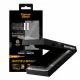 PanzerGlass Ceramic Screen Protector Samsung Galaxy S26 Ultra-Wide Fit w. Fastfit in-a-box #5