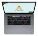 UPCYCLE IT Apple MacBook Pro (Refurbished) Grade A #2