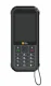 AGM MOBILE M11 4G