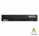 UPCYCLE IT Lenovo ThinkCentre M80q Tiny (Refurbished) A