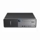 Lenovo ThinkCentre neo 50s Gen 6 #12