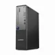 Lenovo ThinkCentre neo 50s Gen 6 #2