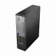 Lenovo ThinkCentre neo 50s Gen 6 #4