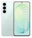 Samsung Galaxy S26 FE