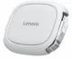 Lenovo GX91V57059