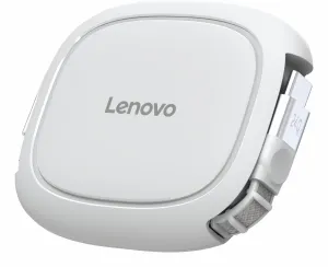 Lenovo GX91V57059