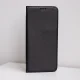 TelForceOne GSM179013 #11